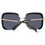 Ladies' Sunglasses Web Eyewear WE0284 5401A by Web Eyewear, Glasses and accessories - Ref: S7235321, Price: 64,82 €, Discount: %