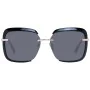 Ladies' Sunglasses Web Eyewear WE0284 5401A by Web Eyewear, Glasses and accessories - Ref: S7235321, Price: 64,82 €, Discount: %