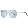 Unisex Sunglasses Web Eyewear WE0242 5316C by Web Eyewear, Glasses and accessories - Ref: S7235325, Price: 56,02 €, Discount: %