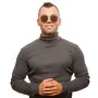 Unisex Sunglasses Web Eyewear WE0242 5316C by Web Eyewear, Glasses and accessories - Ref: S7235325, Price: 56,02 €, Discount: %