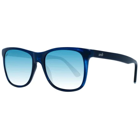 Unisex Sunglasses Web Eyewear WE0279 5692W by Web Eyewear, Glasses and accessories - Ref: S7235328, Price: 56,02 €, Discount: %