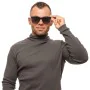 Unisex Sunglasses Web Eyewear WE0279 5692W by Web Eyewear, Glasses and accessories - Ref: S7235328, Price: 56,02 €, Discount: %