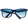 Unisex Sunglasses Web Eyewear WE0279 5692W by Web Eyewear, Glasses and accessories - Ref: S7235328, Price: 56,02 €, Discount: %