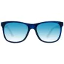 Unisex Sunglasses Web Eyewear WE0279 5692W by Web Eyewear, Glasses and accessories - Ref: S7235328, Price: 56,02 €, Discount: %