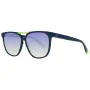 Unisex Sunglasses WEB EYEWEAR WE0263 5990W by Web Eyewear, Glasses and accessories - Ref: S7235343, Price: 56,02 €, Discount: %