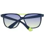 Occhiali da sole Unisex WEB EYEWEAR WE0263 5990W di Web Eyewear, Occhiali e accessori - Rif: S7235343, Prezzo: 56,02 €, Scont...