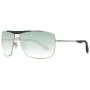 Men's Sunglasses Web Eyewear WE0295 6232P by Web Eyewear, Glasses and accessories - Ref: S7235349, Price: 64,82 €, Discount: %