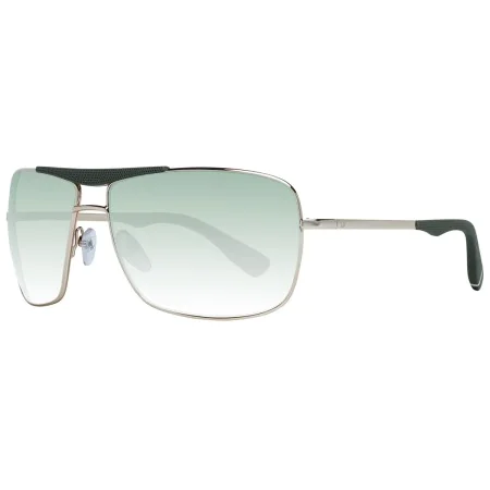 Men's Sunglasses Web Eyewear WE0295 6232P by Web Eyewear, Glasses and accessories - Ref: S7235349, Price: 64,82 €, Discount: %