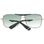 Gafas de Sol Hombre Web Eyewear WE0295 6232P de Web Eyewear, Gafas y accesorios - Ref: S7235349, Precio: 64,82 €, Descuento: %