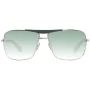 Gafas de Sol Hombre Web Eyewear WE0295 6232P de Web Eyewear, Gafas y accesorios - Ref: S7235349, Precio: 64,82 €, Descuento: %