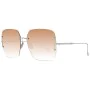 Ladies' Sunglasses Tods TO0325 6132F by Tods, Glasses and accessories - Ref: S7235369, Price: 102,98 €, Discount: %