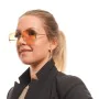 Ladies' Sunglasses Tods TO0325 6132F by Tods, Glasses and accessories - Ref: S7235369, Price: 102,98 €, Discount: %