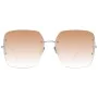 Gafas de Sol Mujer Tods TO0325 6132F de Tods, Gafas y accesorios - Ref: S7235369, Precio: 102,98 €, Descuento: %