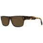 Men's Sunglasses Ermenegildo Zegna EZ0088 5651J by Ermenegildo Zegna, Glasses and accessories - Ref: S7235376, Price: 111,95 ...