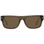 Gafas de Sol Hombre Ermenegildo Zegna EZ0088 5651J de Ermenegildo Zegna, Gafas y accesorios - Ref: S7235376, Precio: 111,95 €...