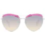 Gafas de Sol Mujer Emilio Pucci EP5115-CL 5720B de Emilio Pucci, Gafas y accesorios - Ref: S7235417, Precio: 92,53 €, Descuen...