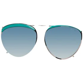 Ladies' Sunglasses Emilio Pucci EP5115-CL 5733W by Emilio Pucci, Glasses and accessories - Ref: S7235418, Price: 72,58 €, Dis...