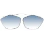 Gafas de Sol Mujer Emilio Pucci EP5083-CL 6416X de Emilio Pucci, Gafas y accesorios - Ref: S7235419, Precio: 92,53 €, Descuen...