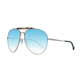 Ladies' Sunglasses Tommy Hilfiger TH 1808_S 613YG by Tommy Hilfiger, Glasses and accessories - Ref: S7235452, Price: 96,88 €,...