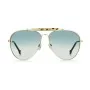 Ladies' Sunglasses Tommy Hilfiger TH 1808_S 613YG by Tommy Hilfiger, Glasses and accessories - Ref: S7235452, Price: 96,88 €,...