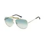 Ladies' Sunglasses Tommy Hilfiger TH 1808_S 613YG by Tommy Hilfiger, Glasses and accessories - Ref: S7235452, Price: 96,88 €,...