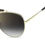 Gafas de Sol Mujer Tommy Hilfiger TH 1808_S 61J5GFQ de Tommy Hilfiger, Gafas y accesorios - Ref: S7235454, Precio: 96,88 €, D...