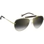 Ladies' Sunglasses Tommy Hilfiger TH 1808_S 61J5GFQ by Tommy Hilfiger, Glasses and accessories - Ref: S7235454, Price: 96,88 ...