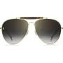 Ladies' Sunglasses Tommy Hilfiger TH 1808_S 61J5GFQ by Tommy Hilfiger, Glasses and accessories - Ref: S7235454, Price: 96,88 ...