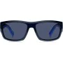 Óculos escuros unissexo Tommy Hilfiger TJ 0063_S 62PJP de Tommy Hilfiger, Óculos e acessórios - Ref: S7235455, Preço: 92,53 €...