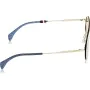 Lunettes de soleil Femme Tommy Hilfiger THF200 639 de Tommy Hilfiger, Lunettes et accessoires - Réf : S7235456, Prix : 77,97 ...