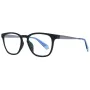 Lunettes de soleil Unisexe Polaroid PLD 6080_G_CS 50OY4_C3 de Polaroid, Lunettes et accessoires - Réf : S7235472, Prix : 58,6...