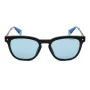 Gafas de Sol Unisex Polaroid PLD 6080_G_CS 50OY4_C3 de Polaroid, Gafas y accesorios - Ref: S7235472, Precio: 58,64 €, Descuen...