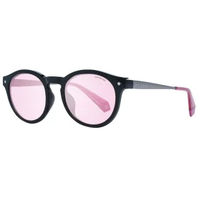 Unisex' Spectacle frame Polaroid PLD 6081_G_CS 493H2_0F by Polaroid, Glasses and accessories - Ref: S7235473, Price: 58,64 €,...