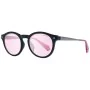 Monture de Lunettes Unisexe Polaroid PLD 6081_G_CS 493H2_0F de Polaroid, Lunettes et accessoires - Réf : S7235473, Prix : 58,...