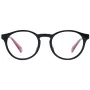 Unisex' Spectacle frame Polaroid PLD 6081_G_CS 493H2_0F by Polaroid, Glasses and accessories - Ref: S7235473, Price: 58,64 €,...