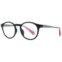 Unisex' Spectacle frame Polaroid PLD 6081_G_CS 493H2_0F by Polaroid, Glasses and accessories - Ref: S7235473, Price: 58,64 €,...