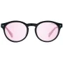 Unisex' Spectacle frame Polaroid PLD 6081_G_CS 493H2_0F by Polaroid, Glasses and accessories - Ref: S7235473, Price: 58,64 €,...