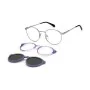 Gafas de Sol Hombre Polaroid PLD 6132_CS 516LB_M9 de Polaroid, Gafas y accesorios - Ref: S7235476, Precio: 59,98 €, Descuento: %