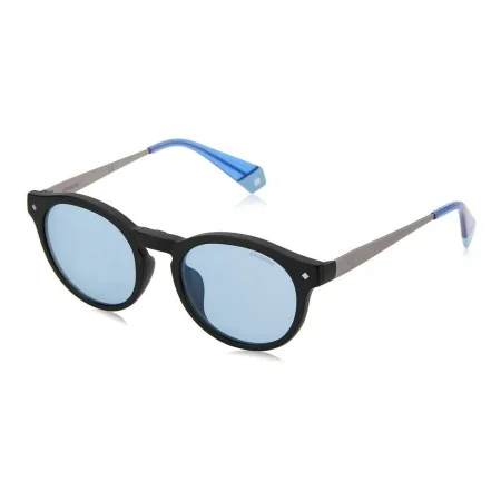 Lunettes de soleil Unisexe Polaroid PLD 6081_G_CS 49OY4_C3 de Polaroid, Lunettes et accessoires - Réf : S7235486, Prix : 53,8...