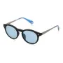 Unisex Sunglasses Polaroid PLD 6081_G_CS 49OY4_C3 by Polaroid, Glasses and accessories - Ref: S7235486, Price: 53,83 €, Disco...