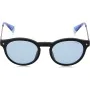 Unisex Sunglasses Polaroid PLD 6081_G_CS 49OY4_C3 by Polaroid, Glasses and accessories - Ref: S7235486, Price: 53,83 €, Disco...