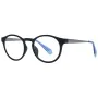 Lunettes de soleil Unisexe Polaroid PLD 6081_G_CS 49OY4_C3 de Polaroid, Lunettes et accessoires - Réf : S7235486, Prix : 53,8...