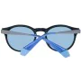 Lunettes de soleil Unisexe Polaroid PLD 6081_G_CS 49OY4_C3 de Polaroid, Lunettes et accessoires - Réf : S7235486, Prix : 53,8...