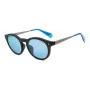 Occhiali da sole Unisex Polaroid PLD 6081_G_CS 49OY4_C3 di Polaroid, Occhiali e accessori - Rif: S7235486, Prezzo: 53,83 €, S...