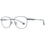 Lunettes de soleil Unisexe Polaroid PLD 6119_G_CS 53KJ1_W0 Unisexe de Polaroid, Lunettes et accessoires - Réf : S7235489, Pri...