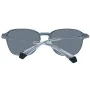 Unisex Sunglasses Polaroid PLD 6119_G_CS 53KJ1_W0 Unisex by Polaroid, Glasses and accessories - Ref: S7235489, Price: 56,02 €...