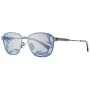 Lunettes de soleil Unisexe Polaroid PLD 6119_G_CS 53KJ1_W0 Unisexe de Polaroid, Lunettes et accessoires - Réf : S7235489, Pri...