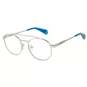 Montura de Gafas Unisex Polaroid PLD 6083_G_CS 50PJPXN de Polaroid, Gafas y accesorios - Ref: S7235517, Precio: 57,70 €, Desc...