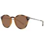 Gafas de Sol Hombre Ted Baker TB1632 51100 de Ted Baker, Gafas y accesorios - Ref: S7235657, Precio: 70,80 €, Descuento: %