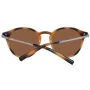 Gafas de Sol Hombre Ted Baker TB1632 51100 de Ted Baker, Gafas y accesorios - Ref: S7235657, Precio: 70,80 €, Descuento: %